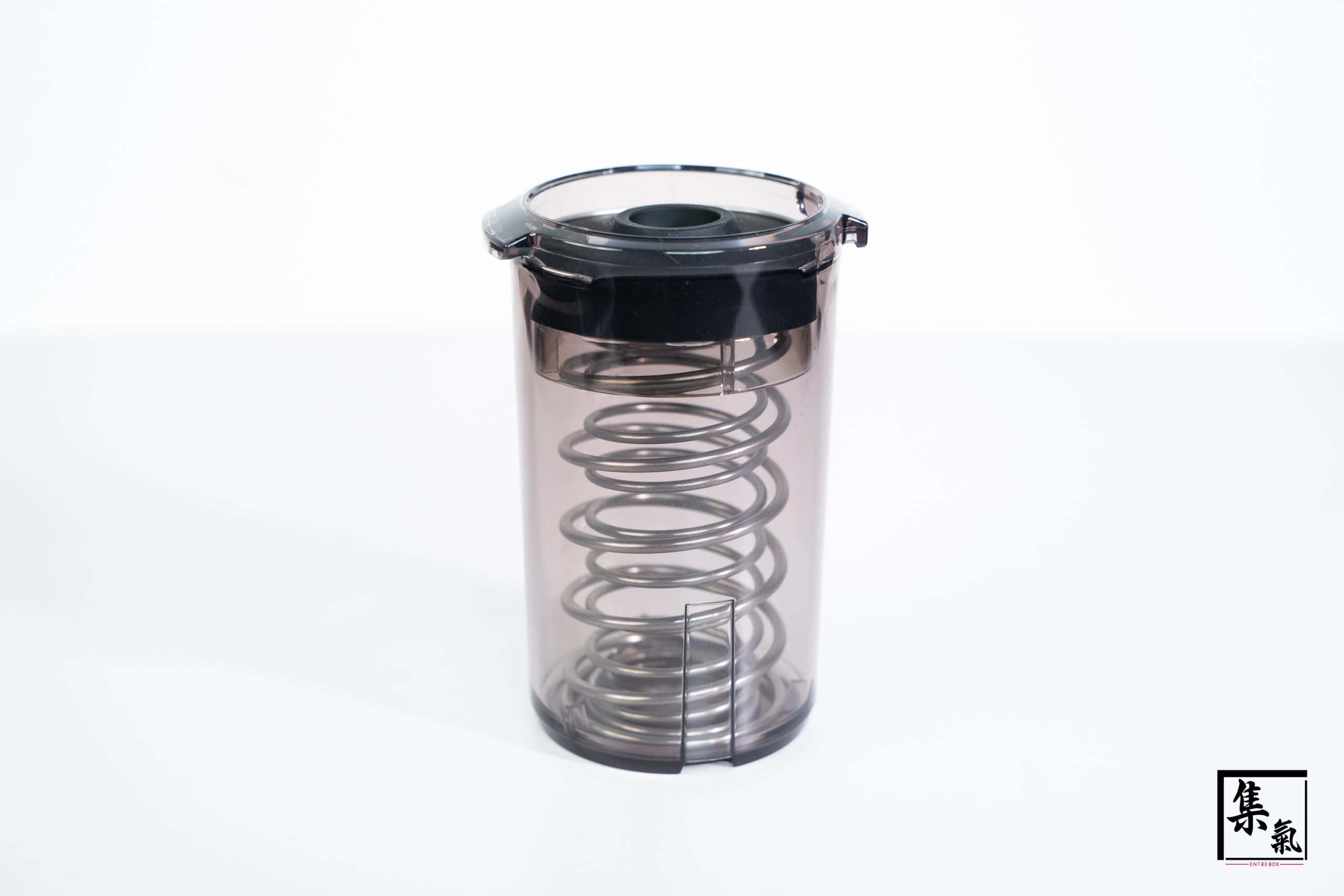Weber workshop spring clean エスプレッソマシン Spring Clean Stainless - Renewed – Weber Workshops